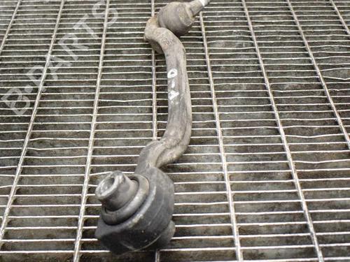 Left front suspension arm MERCEDES-BENZ E-CLASS (W212) E 350 CDI (212.023) | BP6761102M12