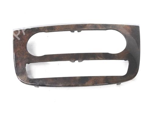 Used Other Other MERCEDES-BENZ R-CLASS (W251, V251) R 350 4-matic (251.065, 251.165) (272 hp) 30234399 30234399