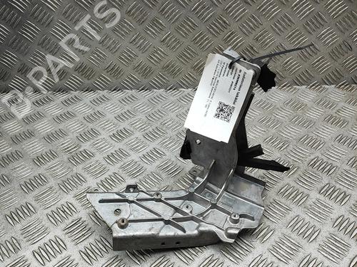 Support MERCEDES-BENZ E-CLASS Convertible (A238) E 300 (238.448) | BP37469660C155 - Image 4