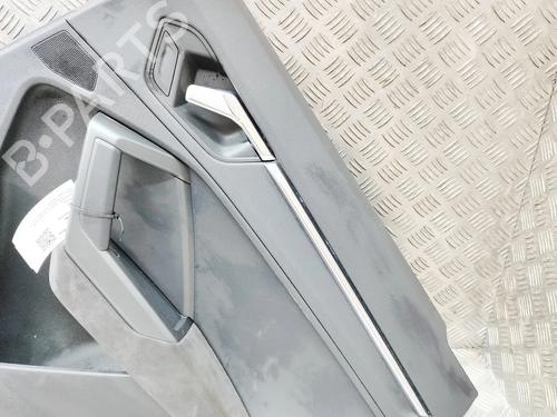 Rear right panel AUDI Q3 Sportback (F3N) 2.5 RS TFSI quattro | BP38308238C61 - Image 3