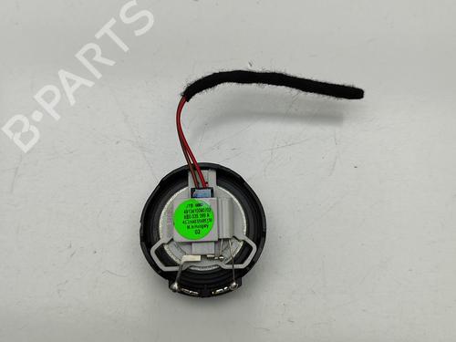 Speaker AUDI A8 D3 (4E2, 4E8) 4.2 TDI quattro | BP25788502E2 