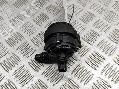  - Image 2