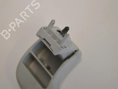 Interior roof handle AUDI A6 C6 Avant (4F5) 2.0 TDI | BP30233570I35