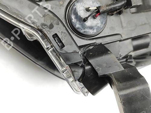 Right headlight NISSAN LEAF (ZE1) Electric | BP34443696C29  - Image 8