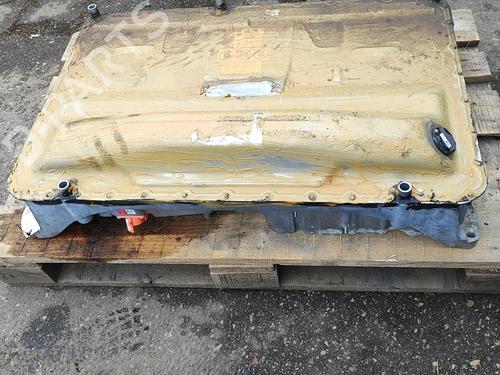 Used Battery VW PASSAT B8 Variant (3G5, CB5) 1.4 GTE Hybrid (218 hp) 25786871