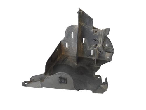 outra-ford-puma-j2k-cf7-2019-30252375 main image