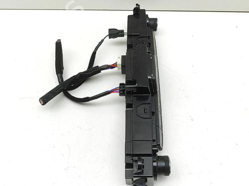 Switch KIA SPORTAGE IV (QL, QLE) 1.6 CRDi | BP33378140I30 - Image 3