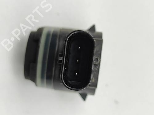 Electronic module VW T-CROSS (C11, D31) 1.0 TSi | BP28562907M83  - Image 5