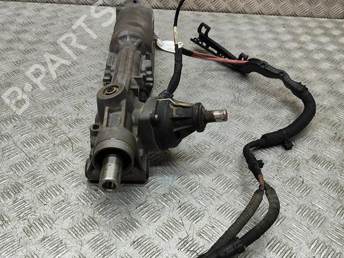 Steering rack AUDI Q7 (4MB, 4MG, 4MQ) 3.0 TDI quattro | BP33373942M22  - Image 5