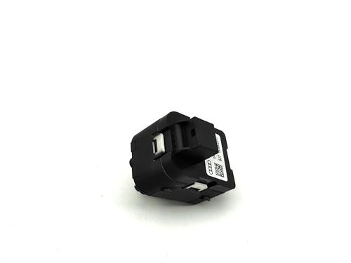 Mirror switch AUDI A5 (F53, F5P) S5 TFSI quattro | BP37426183I25 - Image 5