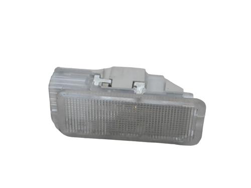 Used Interior roof light PEUGEOT RCZ 1.6 16V (200 hp) 30251528