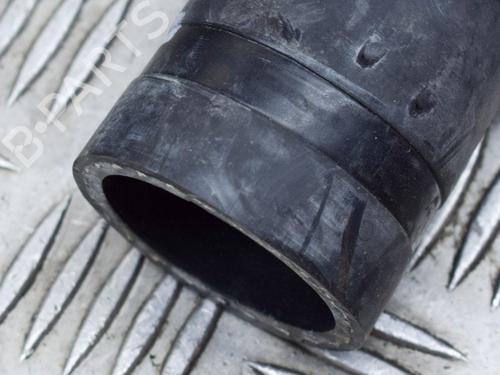 Pipe FORD RANGER (ET) 2.5 TDCi 4x4 | BP10072294M125 