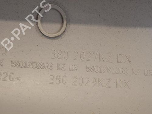 Other IVECO DAILY V Van 29S13, 29L13, 35C13, 35S13, 40C13, 40S13 | BP14668521O1