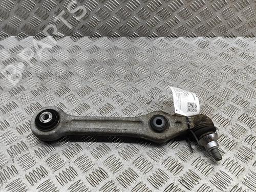 Used Right front suspension arm MERCEDES-BENZ E-CLASS T-Model (S213) E 220 d 4-matic (213.205) (194 hp) 30492802