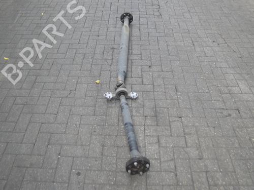 Used Driveshaft MERCEDES-BENZ VITO Tourer (W447) 119 CDI / 119 BlueTEC (447.701, 447.703, 447.705) (190 hp) 30252060