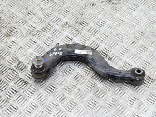 Højre bagtil bærearm VW GOLF VII (5G1, BQ1, BE1, BE2) 2.0 GTI (245 hp) 16270494