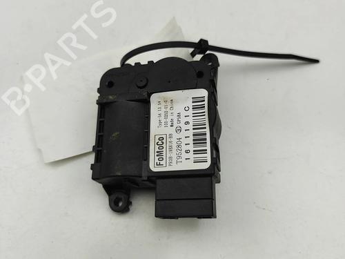 Electronic module FORD USA F-150 Crew Cab Pickup 3.5 4WD | BP32420994M83 