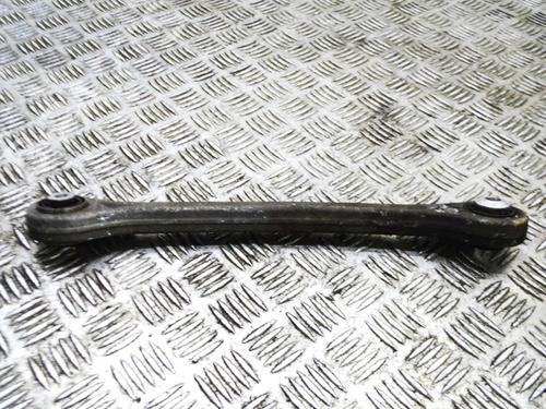 Used Right rear suspension arm Right rear suspension arm 14635064 14635064