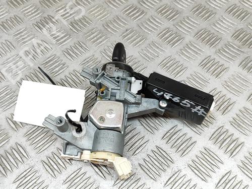 Ignition barrel MITSUBISHI LANCER VIII Sportback (CX_A) 2.0 DI-D (CX8A) | BP23946432M48 - Image 3