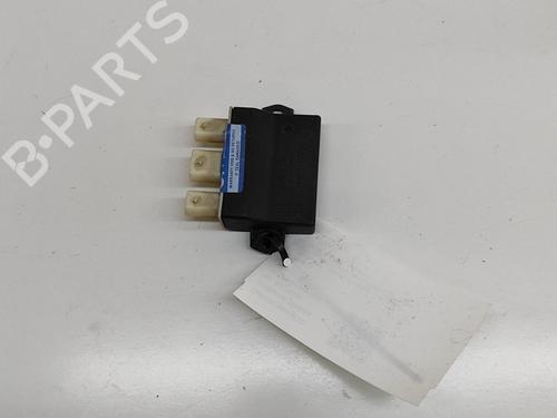 Electronic module MERCEDES-BENZ GLE Coupe (C167) AMG GLE 63 EQ Boost 4-matic+ (167.389) | BP27784623M83 
