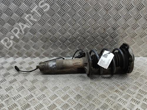 Used Left front shock absorber BMW 3 (F30, F80) M3 (431 hp) 27533123