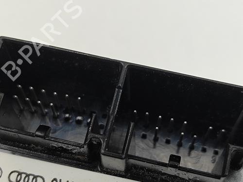 Electronic module AUDI A3 Sportback (8VA, 8VF) 1.4 TFSI e-tron | BP27315062M83 