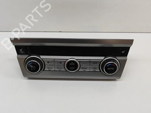 BP24141163M83 main image