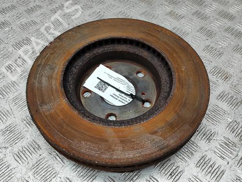 Other LEXUS IS II (_E2_) 250 (GSE20) | BP23866114O1 