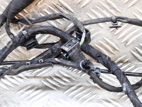 Wiring harness VOLVO XC60 II (246) B4 Mild-Hybrid AWD | BP27762449E16 