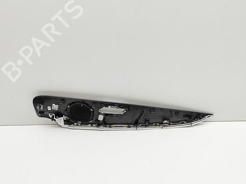 Andre MERCEDES-BENZ E-CLASS (W213) E 350 e (213.050) | BP30529855O1