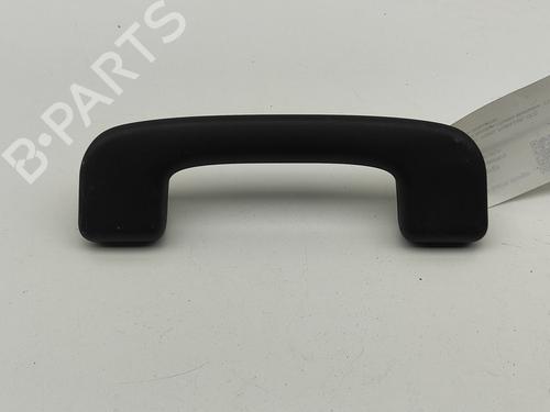 Used Interior roof handle FORD PUMA (J2K, CF7) 1.0 EcoBoost mHEV (155 hp) 28676409