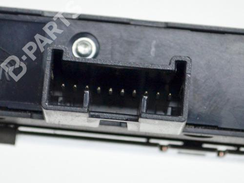 Switch JAGUAR XF I (X250) 3.0 D | BP9628756I30 