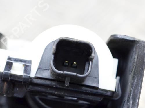 Electronic module TESLA MODEL X (5YJX) P100D AWD | BP8838742M83 