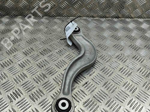 Right rear suspension arm PORSCHE TAYCAN Cross Turismo (Y1B) 4 (Y1BBD1) | BP28115587M15