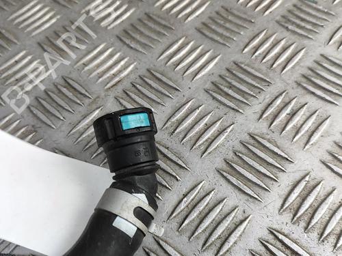 Pipe KIA NIRO II (SG2) EV | BP33373688M125 - Image 5