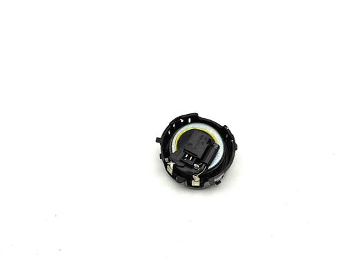 Speaker MERCEDES-BENZ E-CLASS Convertible (A238) E 300 (238.448) | BP37469601E2 - Image 4