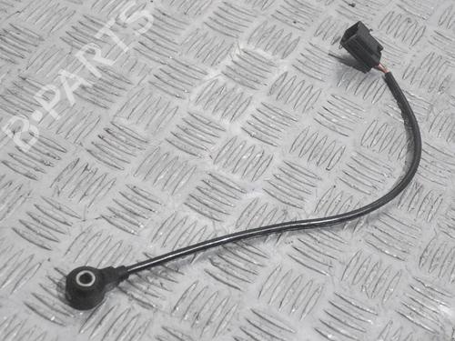 Used Electronic sensor Electronic sensor FORD FIESTA VI (CB1, CCN) 1.6 ST (182 hp) 14645514 14645514