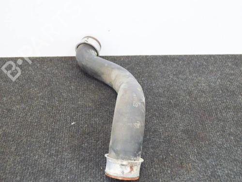 Pipe MERCEDES-BENZ C-CLASS Coupe (C204) C 220 CDI (204.302) | BP14607916M125