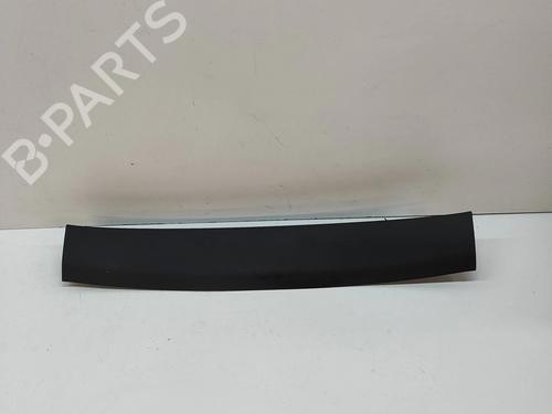 Used Boot lining CUPRA FORMENTOR (KM7, KMP) 1.4 e-Hybrid (204 hp) 27793463