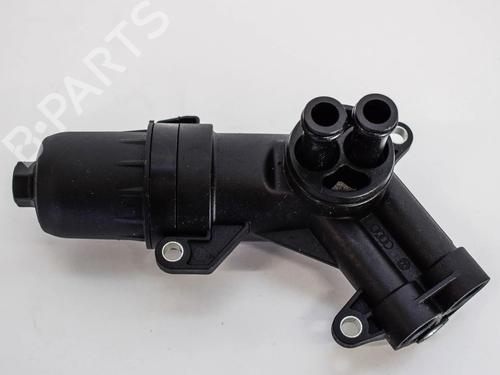 Used Support AUDI A6 C7 (4G2, 4GC) 2.0 TDI quattro (190 hp) 14658089