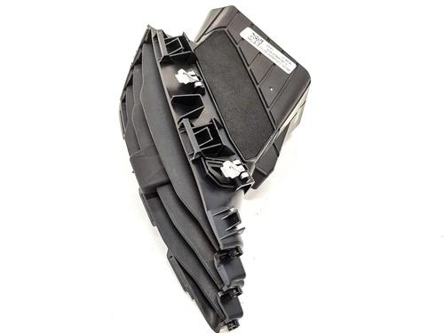 Air vent FORD TRANSIT V363 Platform/Chassis (FED, FFD) 2.0 EcoBlue | BP14609111I21 - Image 3