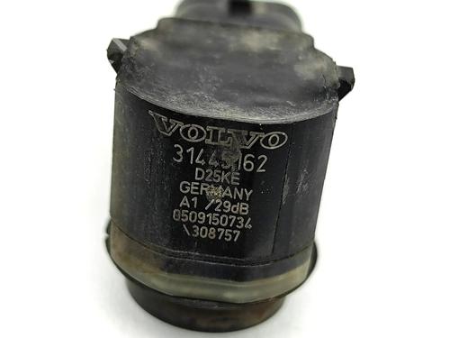Electronic module VOLVO V40 Hatchback (525) D4 | BP38267926M83 - Image 7