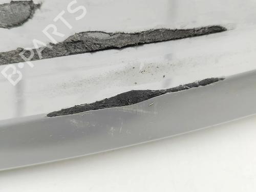 Spoiler bagklap AUDI A6 C8 Avant (4A5) RS6 TFSI Mild Hybrid quattro | BP33549555C96 - Image 5