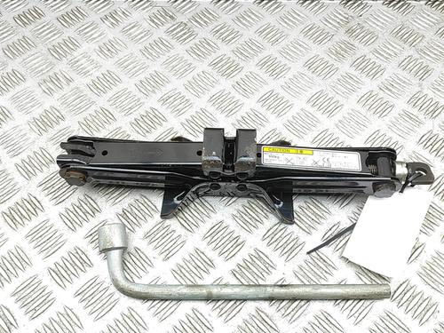 other-subaru-wrx-saloon-gj-2011-32973363 main image