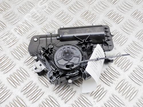 Used Electronic module Electronic module 39590843 39590843