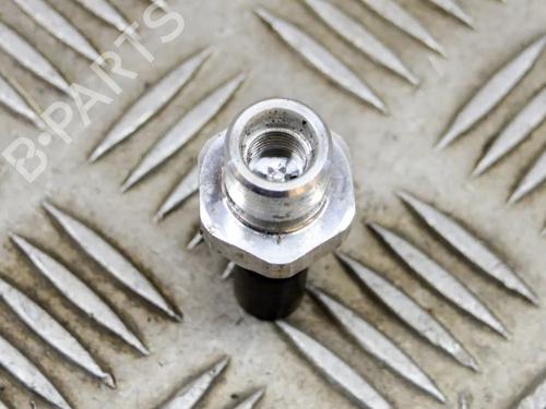 Electronic sensor VW ID.3 (E11, E12) Pro S | BP27760920M84  - Image 5