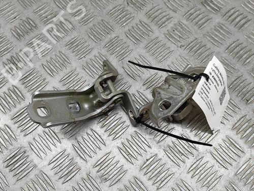 hingedoor-check-strap-chevrolet-cruze-j300-2009-25787262 main image