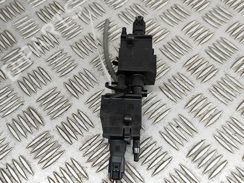 Electronic sensor MERCEDES-BENZ S-CLASS Coupe (C216) CL 500 4-matic (216.394) | BP27456362M84 