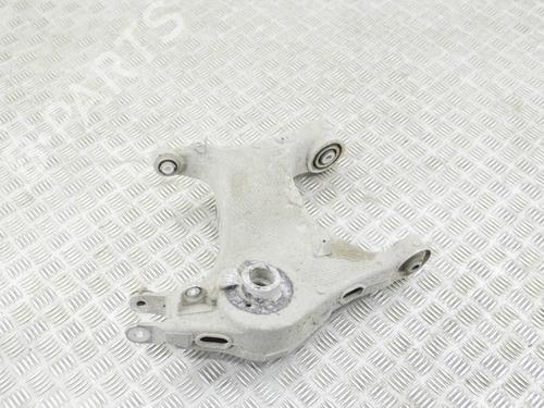 Left rear suspension arm JAGUAR I-PACE (X590) EV400 AWD | BP27760124M14 - Image 5