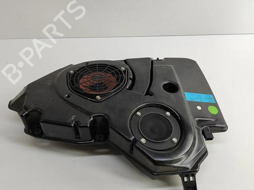 Used Speaker Speaker MERCEDES-BENZ S-CLASS Coupe (C140) SEC/CL 600 (140.076) (394 hp) 25218830 25218830